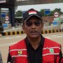 Kementerian PUPR Siap Hadapi Arus Kendaraan pada Natal dan Tahun Baru