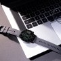 Bareng Harbolnas, Honor Gelar Pre-Order Magic Watch 2