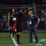 Jelang Final Piala AFF 2020, Pelatih Vietnam Park Hang-seo Sindir Thailand