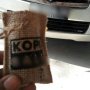 Beli Sekantung Kopi untuk Pengharum Mobil, Ternyata Isinya Cuma Tipu-Tipu