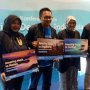 Traveloka Dorong Kunjungan Wisatawan Asing Amazing Deals to Indonesia