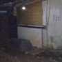 Pemulung Pembacok Istri Akui Perbuatannya Cemburu Buta karena Isu Selingkuh
