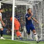 Lewati Laga Hidup Mati, Chelsea dan Valencia Lolos 16 Besar Liga Champions
