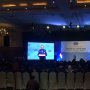 Ingin Rakyat Indonesia Tahu Demokrat, SBY: Partai Ini Akan Ada Selamanya