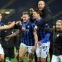 Dramatis, Atalanta Lolos 16 Besar Liga Champions Usai Kalahkan Donetsk 3-0