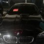 BPRD Sisir Parkir Mall Jakarta: Tujuh Unit Mobil Mewah Tunggak Pajak