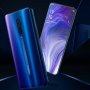 Kejutan Akhir Tahun, Oppo Hadirkan Reno 10x Zoom 12 GB