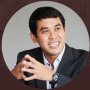 Ayang Utriza: Umat Kristiani Berhak Pasang Atribut Natal, Ini Hak Tiap WNI