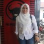 Reshuffle Kabinet, Pengusaha Cantik Solo: Jokowi Paham Performa Skuatnya