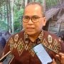 Petai dan Jengkol Berpotensi Jadi Sumber Pertumbuhan Ekonomi Baru di Banten
