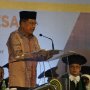 Jusuf Kalla: Indonesia Pulih dari Covid-19 di 2022