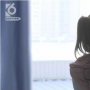 Ditinggal Orangtua di Rumah, Wajah Bayi 3 Bulan Digerogoti Tikus