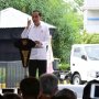 UN Dihapus, Jokowi: Bakal Terlihat Sekolah Mana yang Mesti Disuntik