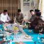 Soal Mapel Materi Khilafah, Begini Kata Pengasuh Ponpes Al Munawwir Krapyak