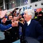 Lolos ke Babak 16 Besar, Pelatih Atalanta: Kesempatan Membuat Sejarah