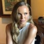 Cantiknya Caroline Wozniacki, Atlet Tenis yang Putuskan Gantung Raket