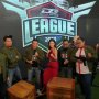Telkomsel Siap Gelar Kompetisi PUBG Mobile Berhadiah Rp 1,6 Miliar