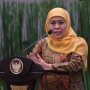 Profil Khofifah Indar Parawansa, Gubernur Jatim yang Jadi Pengurus PBNU Perempuan Pertama