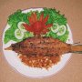 Dijamin Lezat! Ini 10 Makanan Khas Banten yang Wajib Dicicipi