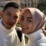 Citra Kirana Sebut Rezky Aditya Gelisah saat Bulan Madu, Kenapa?