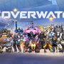 Blizzard Bagi Skin Karakter Overwatch Gratis, Begini Cara Mendapatkannya
