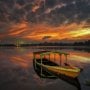 Cocok untuk Liburan Tahun Baru, Yuk Kunjungi 5 Destinasi Wisata di Bandung