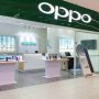 Oppo dan OnePlus Tak Lagi Jualan di Jerman Usai Langgar Paten Nokia