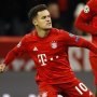 Hasil Liga Champions: Muenchen Hajar Tottenham 3-1 di Allianz Arena