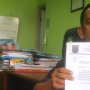 Viral RSUD Palabuhanratu Setop Pembiayaan Warga Miskin, Ini Penjelasannya