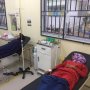 Diduga Gara-gara Nasi Kotak, Puluhan Santri di Karimun Keracunan Massal