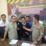 Pelaku Persekusi Banser NU: Saya Sesali Tindakan Itu Karena Emosi
