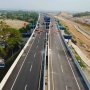 Tol Layang Jakarta - Cikampek Dilengkapi Berbagai Fasilitas Keselamatan