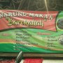 Mahasiswa USM Buat Sistem Cashier Berbasis Android un Warung Makan