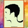 Tes Kepribadian: Gambar Pertama Apa yang Dilihat? Ungkap Masalah Cinta Anda
