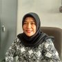 Akhirnya, Underpass Kentungan Dibuka Libur Nataru Nanti
