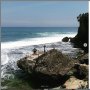 Pengaruhi Masa Kunjungan Wisatawan, PHRI DIY Minta Satu Destinasi Wisata Pantai Dibuka