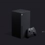 Andalan Xbox Series X, Ini Daftar Gamer yang Mendukung Smart Delivery