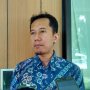 KPU Sleman Tunda Beberapa Tahapan Pilkada 2020 untuk Cegah COVID-19