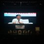 Stafsus Jokowi: Kaum Milenial Kalau Tak Produktif, Jadi Beban Negara