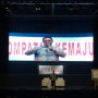 Ada Narkoba di Diskotek Colosseum, Tapi Belum Juga Ditutup Anies