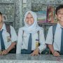 Tetra Pak Manfaatkan Limbah Karton Bangun Fasilitas Pendidikan