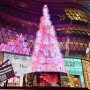 Umat Kristen di Sumatera Dilarang Rayakan Natal, Istri Gebuki Suami Stroke