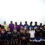 Format 3 Pemain Asing di Setiap Klub Bikin IBL 2020 Sulit Diprediksi