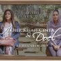 Selain Indonesia, Film Akhir Kisah Cinta Si Doel Juga Sukses di Belanda