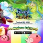 Game Ragnarok Kembangkan Genre Baru, Ada Fitur "Idle"