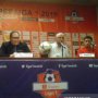 Persija Bertahan di Liga 1, Edson Tavares: Misi Saya Hampir Selesai