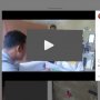 Viral Video Peserta Ikut Tes Masuk, Sebut Dalang G30S adalah Soeharto