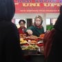 Tips Antiboros ala Perencana Keuangan Ligwina Hananto: "Masak Sendiri!"