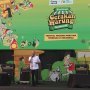 Teten Masduki: Jangan Cuma Serba Ada, Warung Harus Serba Pintar