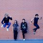 Band GIGI Konser Ditonton Ribuan Makhluk Gaib, Armand Maulana: Mereka Ikut Nyanyi